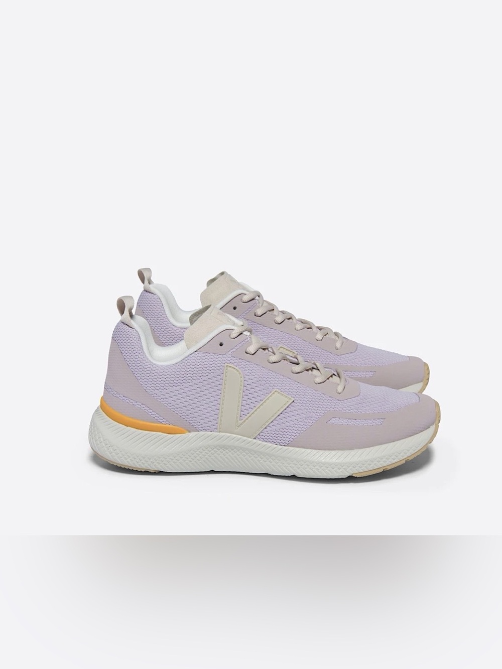 VEJA Impala Size 9 NEW